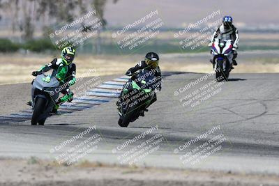 media/May-26-2024-Lets Ride (Sun) [[4952920045]]/C Group/1040am (Grapevine)/